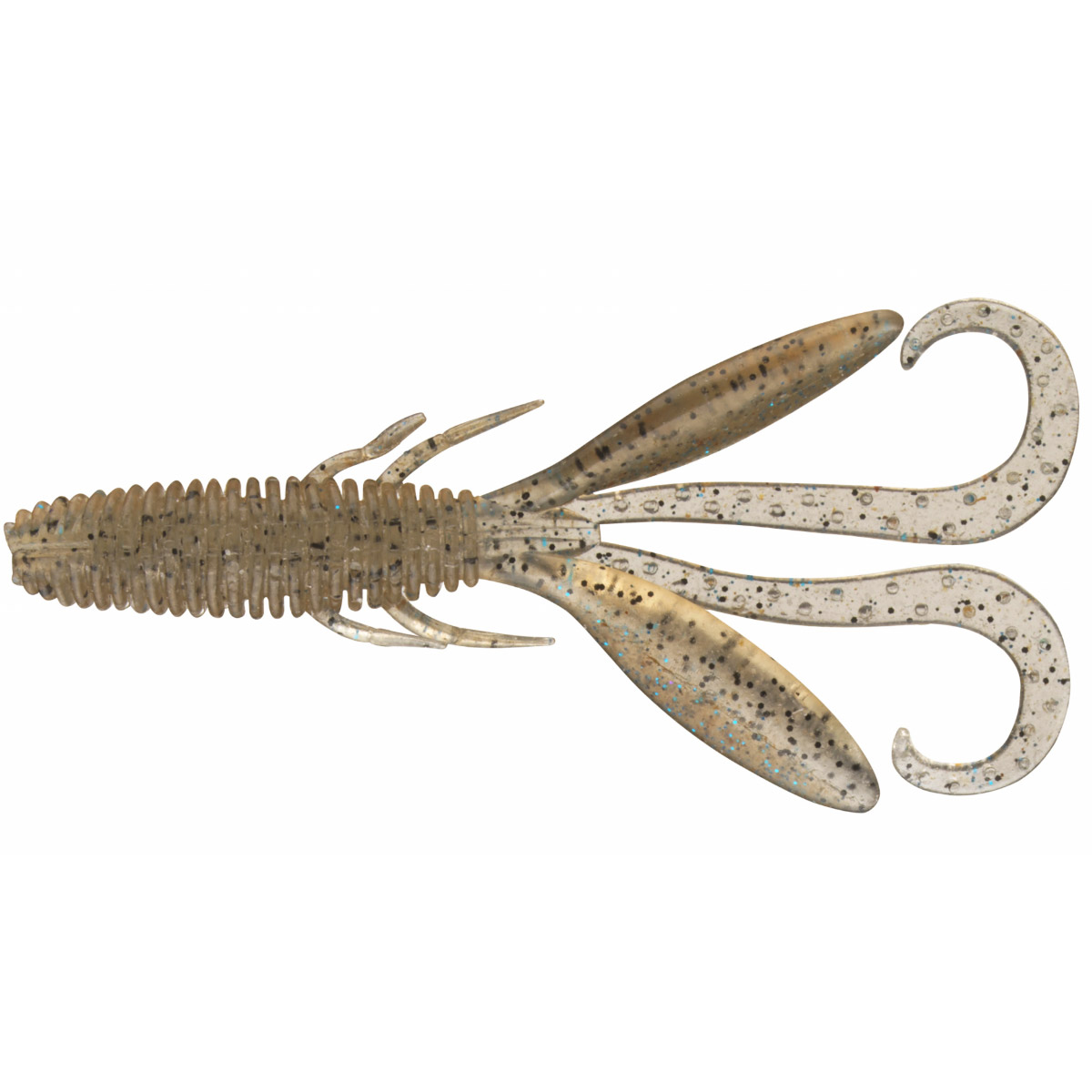 Daiwa Steez Hog 7,6 CM