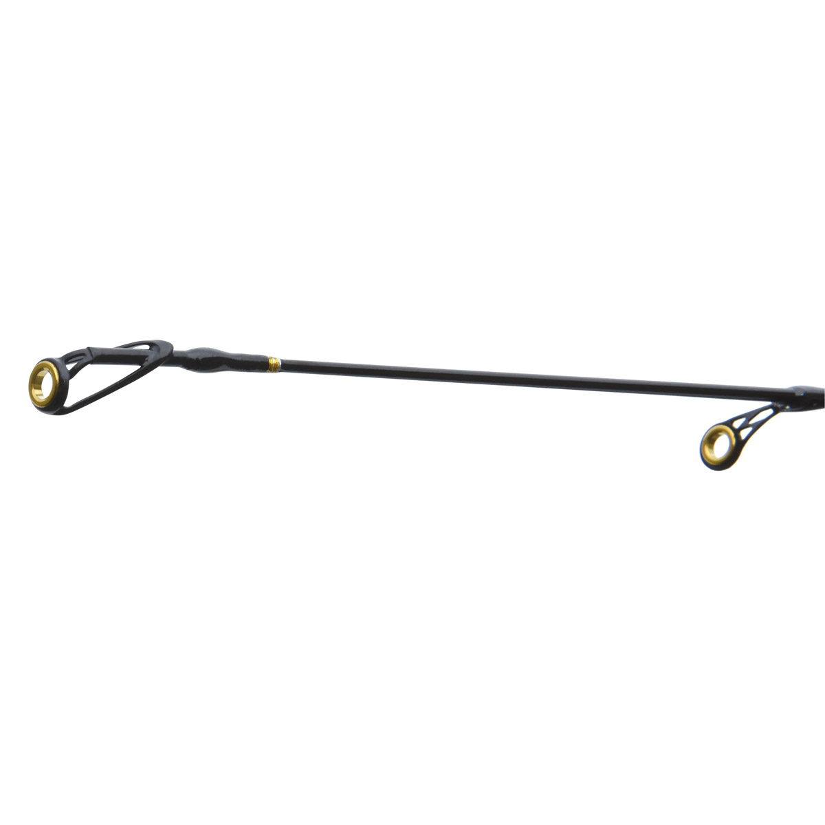 Patriot FireBall Combo 1.98 Meter 