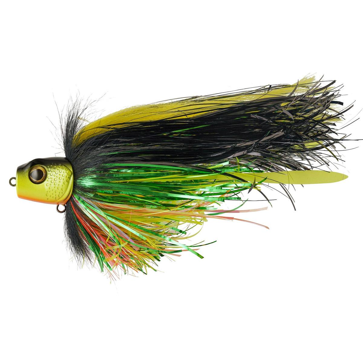 Westin Monsterfly 22 CM 45 Gram