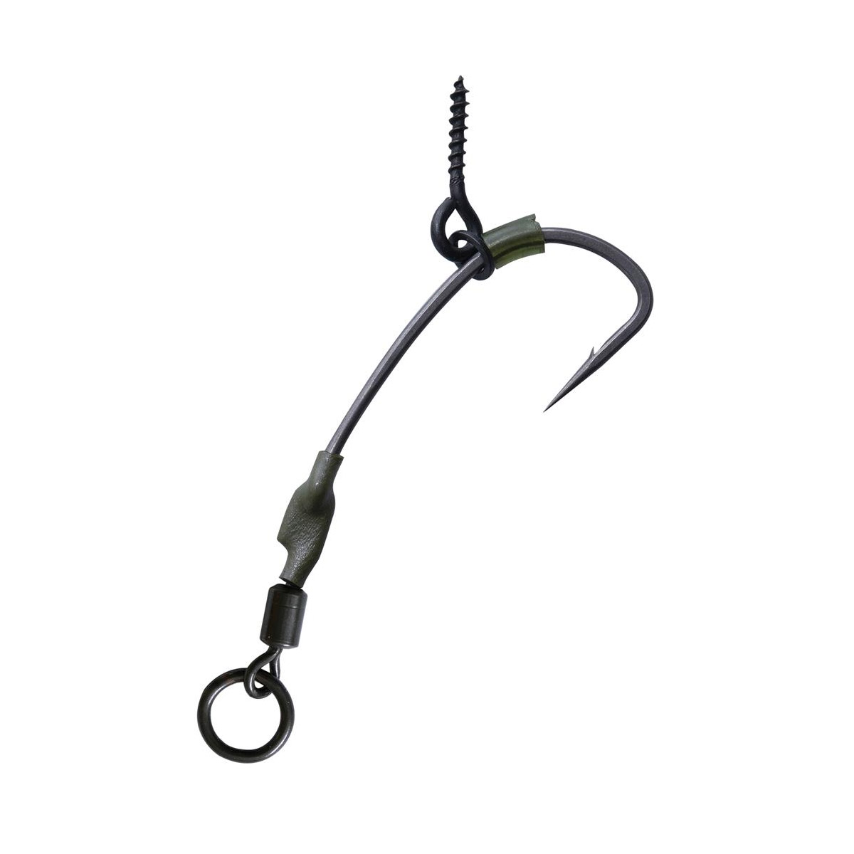 ESP Trig-Hammer Ronnie Rig