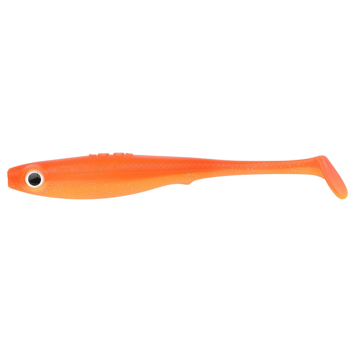 Spro IRIS Popeye 12 cm
