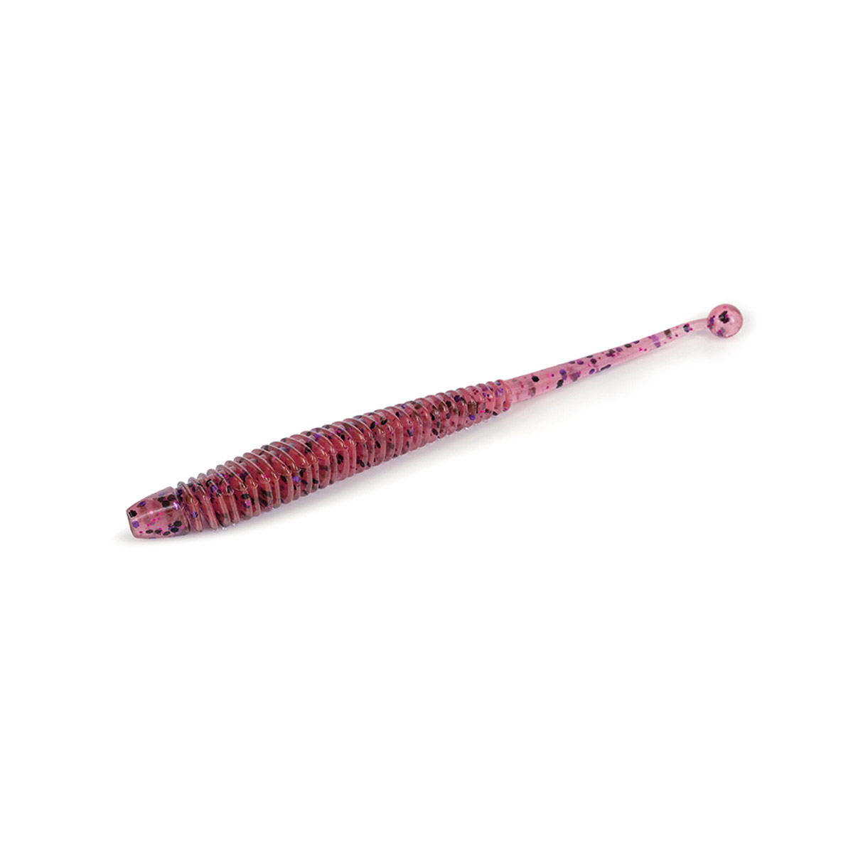Molix Sator Worm 2,5 pouces
