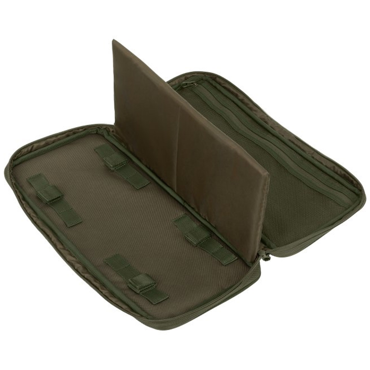 Trakker NXG Buzzer Bar Bag