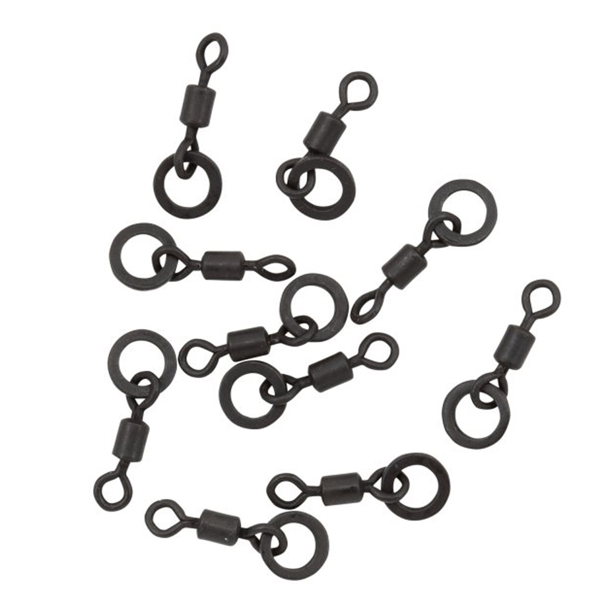 Trakker Trakker Micro Ring Swivel - Size 20