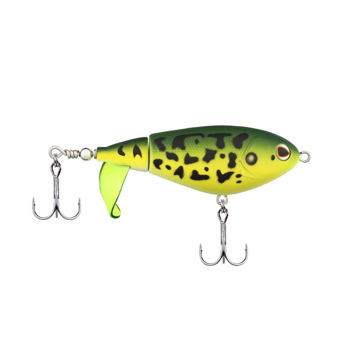 Berkley Choppo 7,5 CM