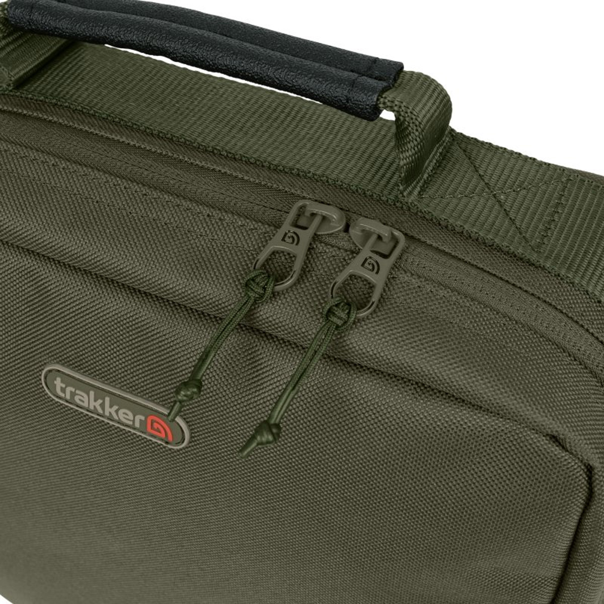 Ensemble alimentaire Trakker NXG Deluxe