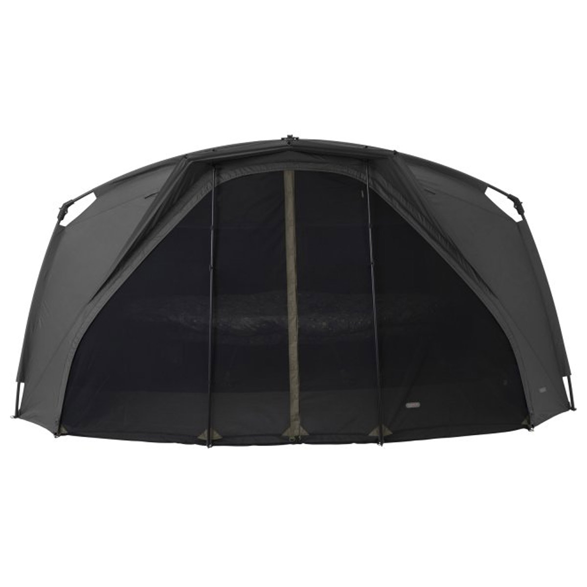 Trakker Tempest RS 150 Insect Panel