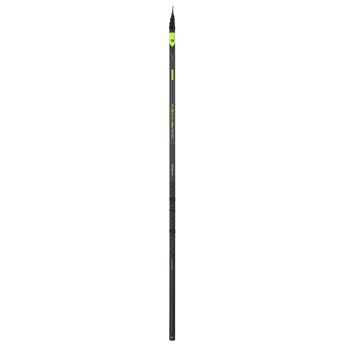 Tubertini Level Active-R Bolognese 6,00 Meter