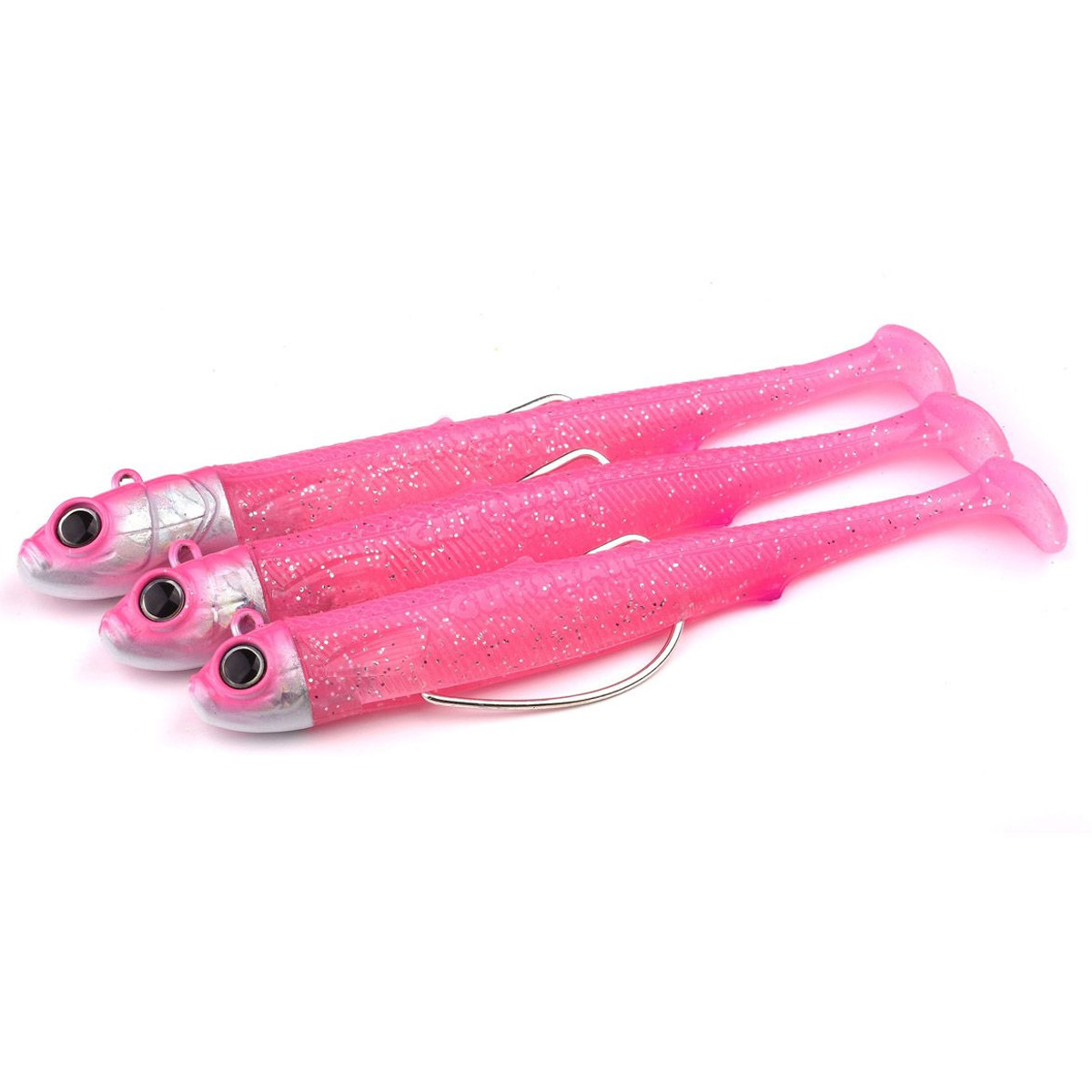 Spro Gutsbait Salt 10,5 CM 30 Gram