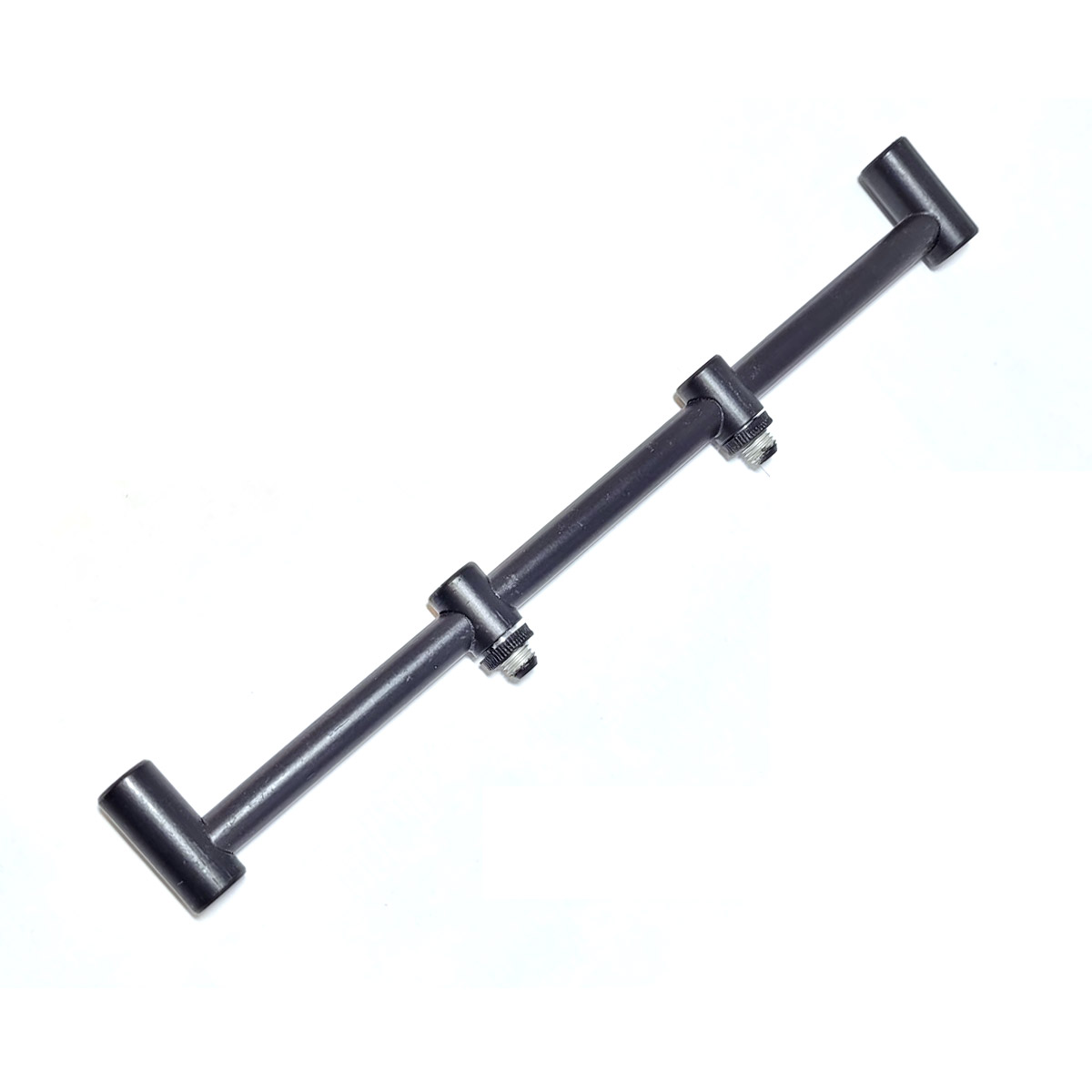 Zunnebeld Buzzbar 2 Rod