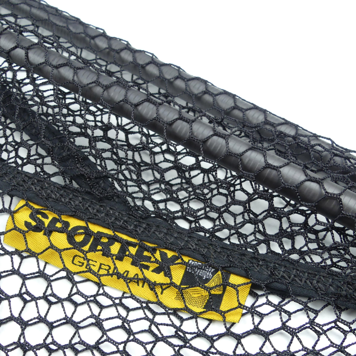 Sportex Landing Net Complete 42"