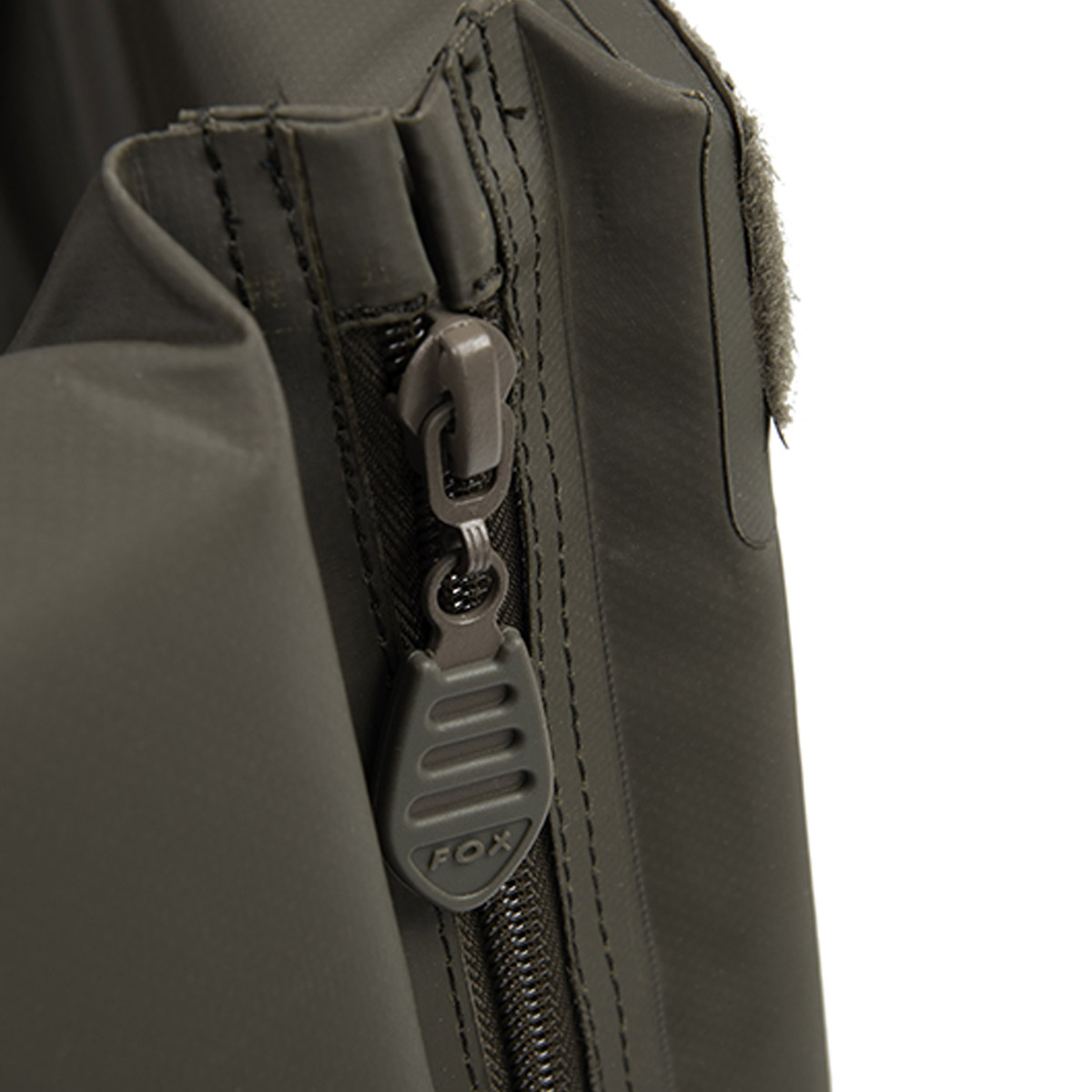 Fox Carpmaster Welded Mat