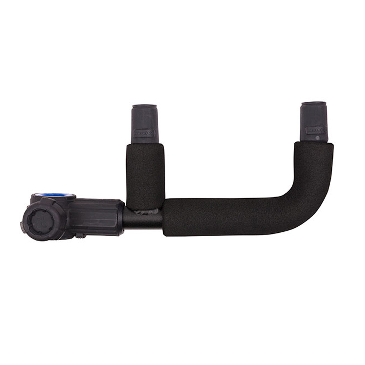 Fox Matrix 3D-R Double Protector Bars