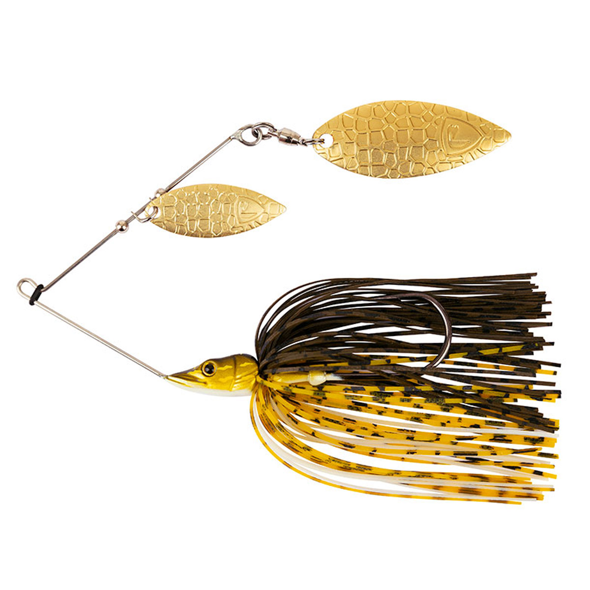 Fox Rage Spinnerbait 10 Gram