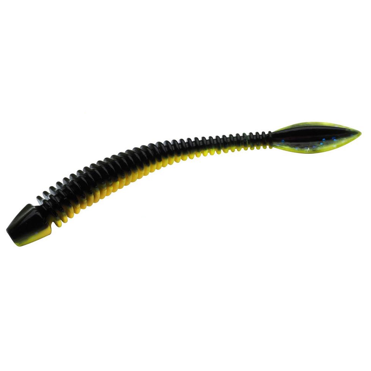 PowerBait Power Flail 7 CM