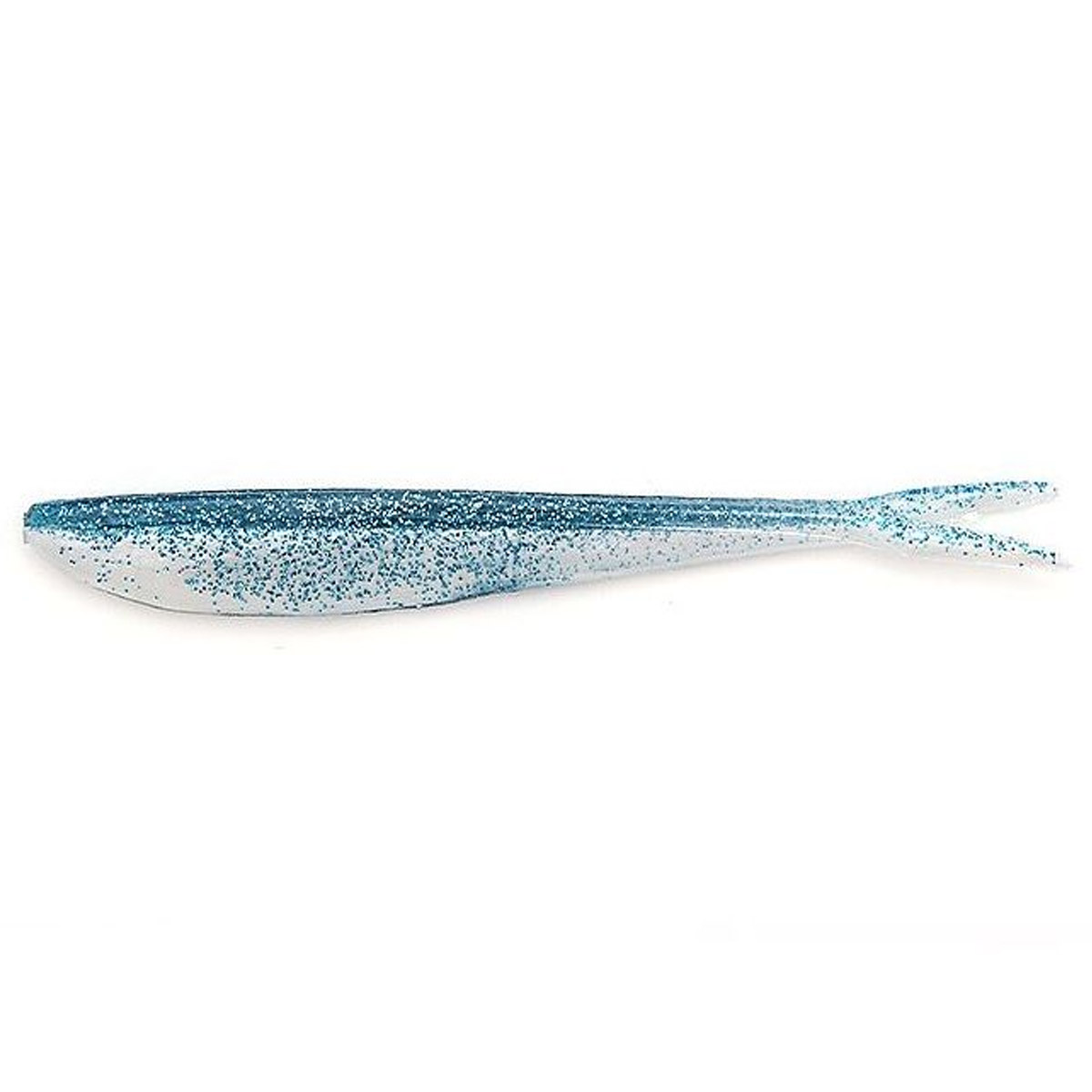 Lunker City Fin-S Fish 5,75 Inch
