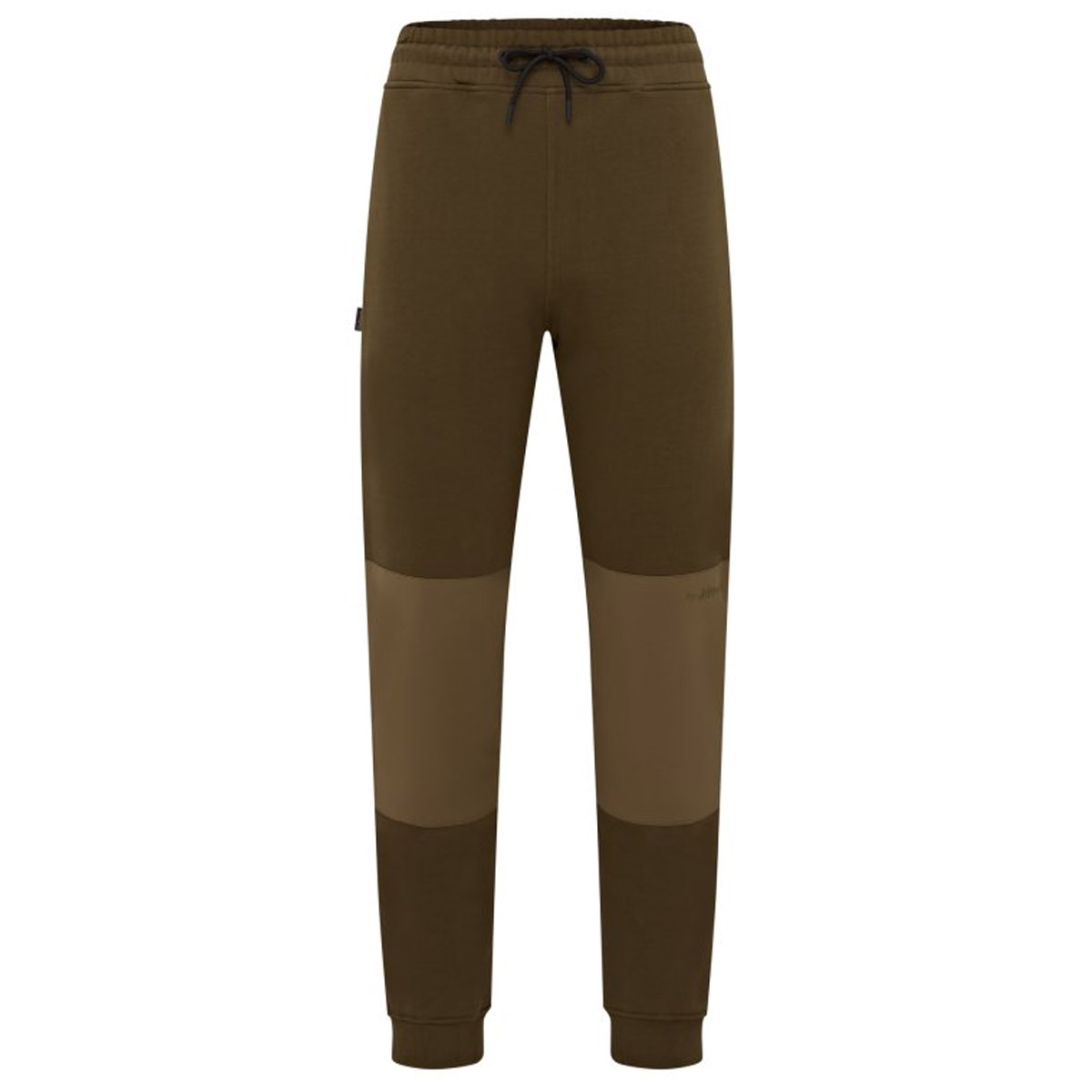 Trakker TechPro KD Joggers