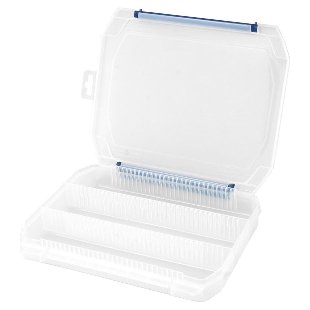 Ringstar Dream Master SPW-2300