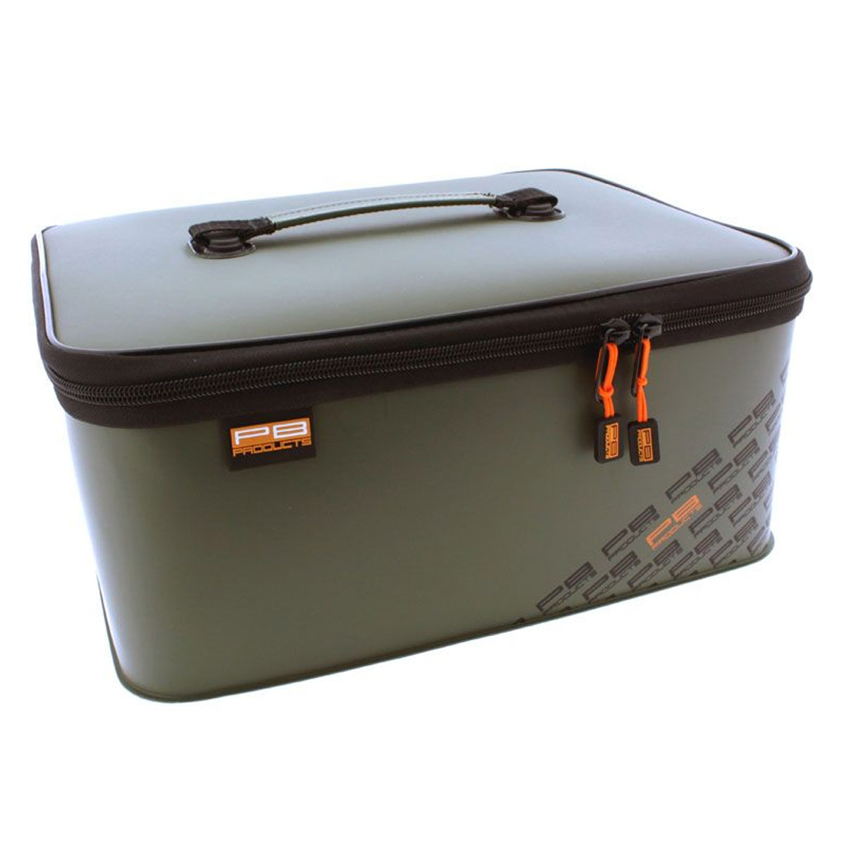 Pb Tackle EVA Bag