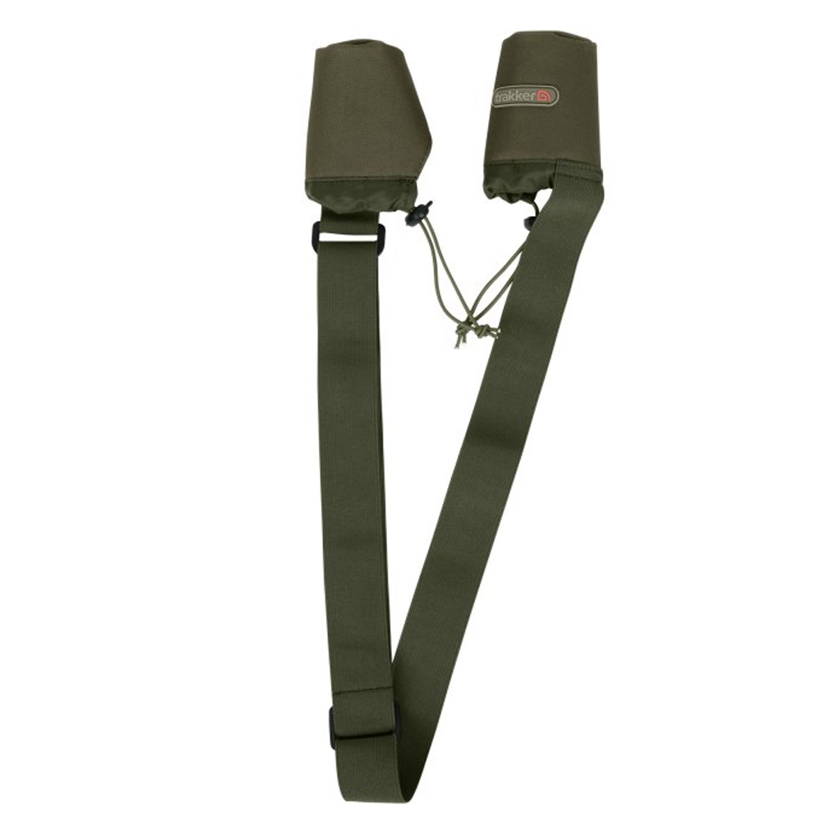 Trakker NXG Elasticated Tip Protectors