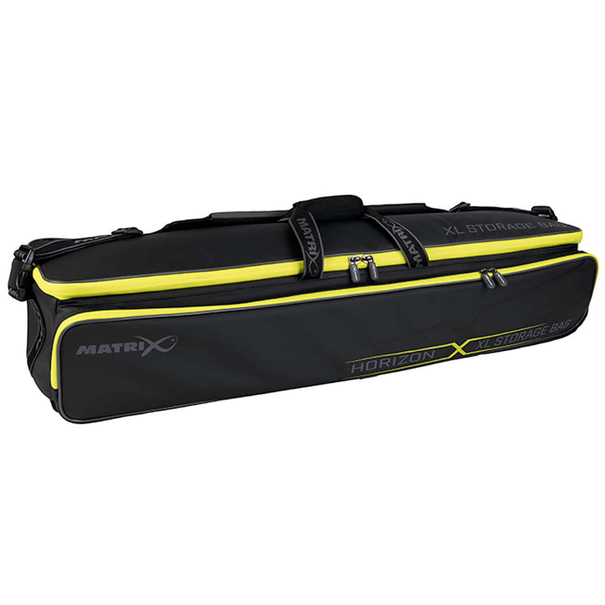 Matrix Horizon X XL Storage Bag