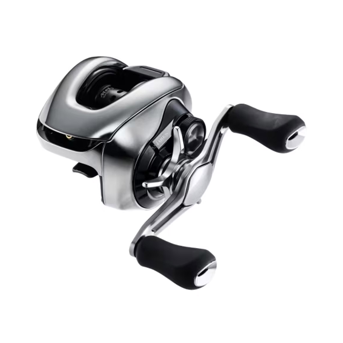 Shimano Antares B 101 HG