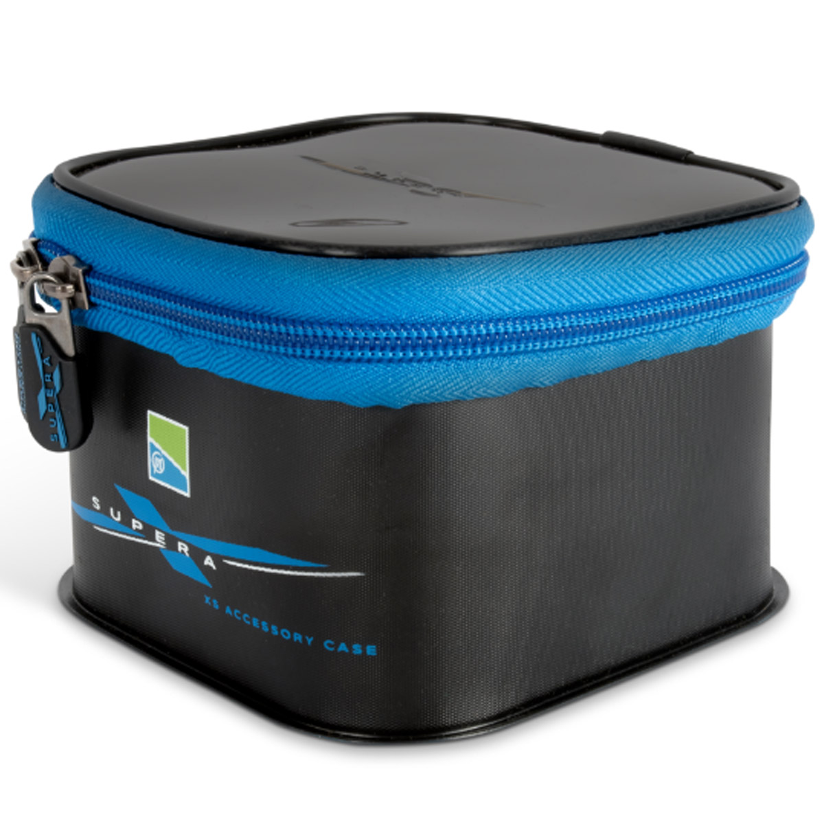 Preston Innovations Supera X XS EVA Accessory Cases