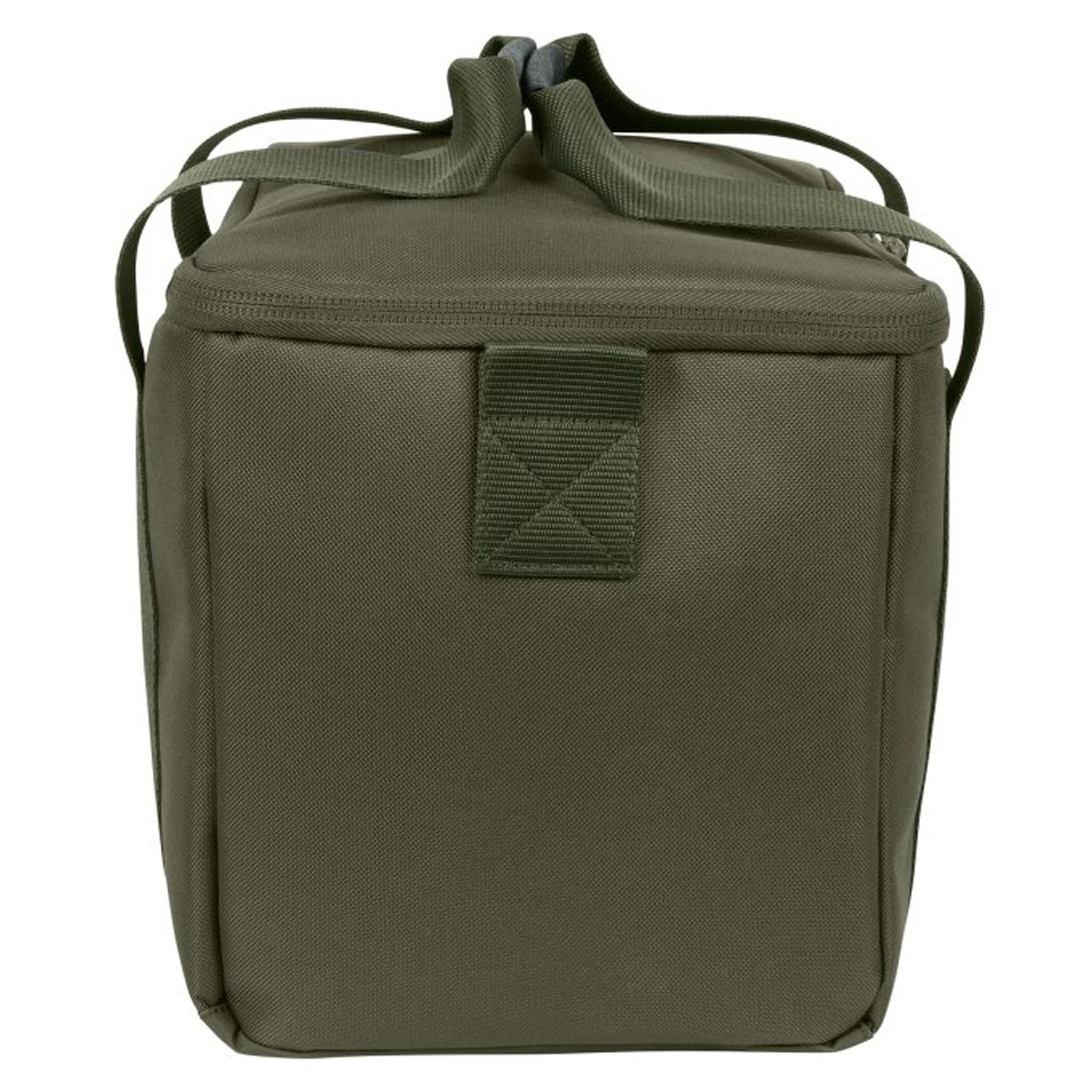 Trakker NXG Cookware Bag
