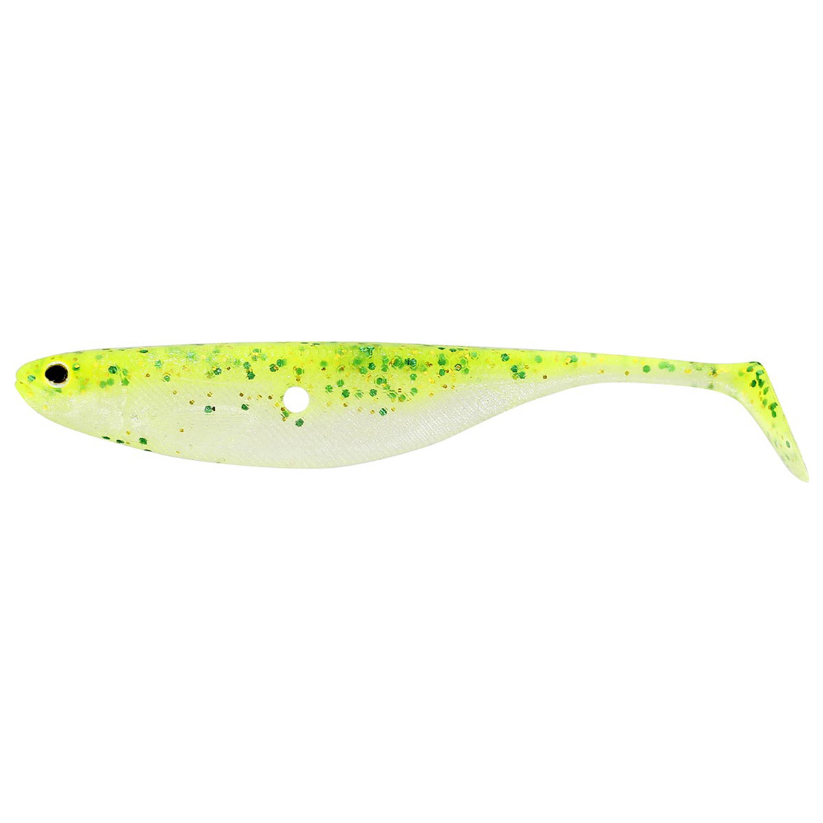 Westin Shad Teez Hollow 8 cm