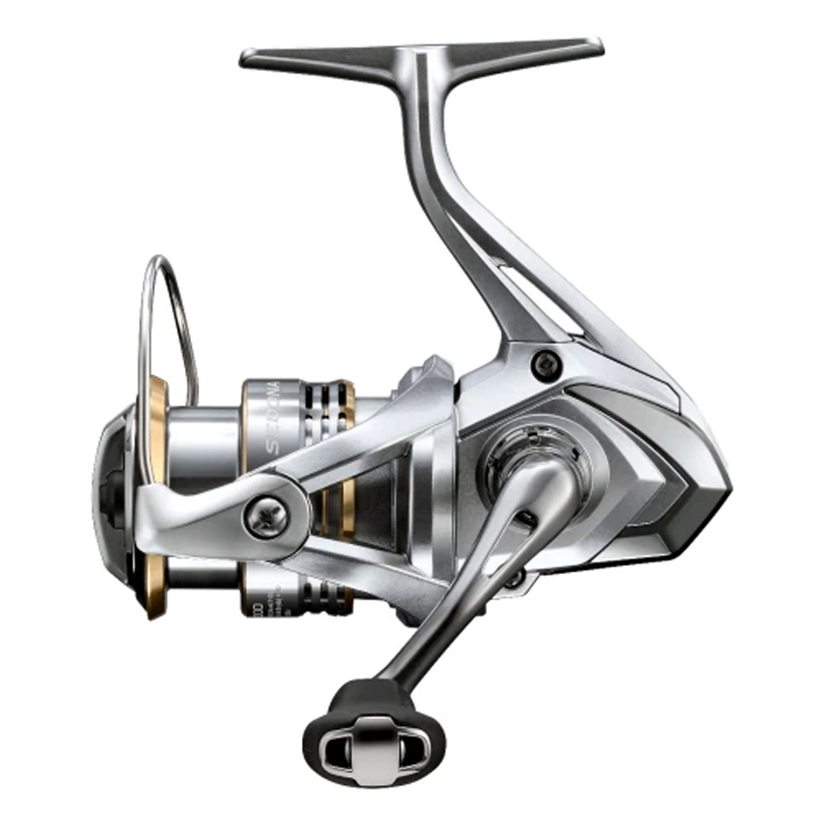 Shimano Sedona 1000 FJ