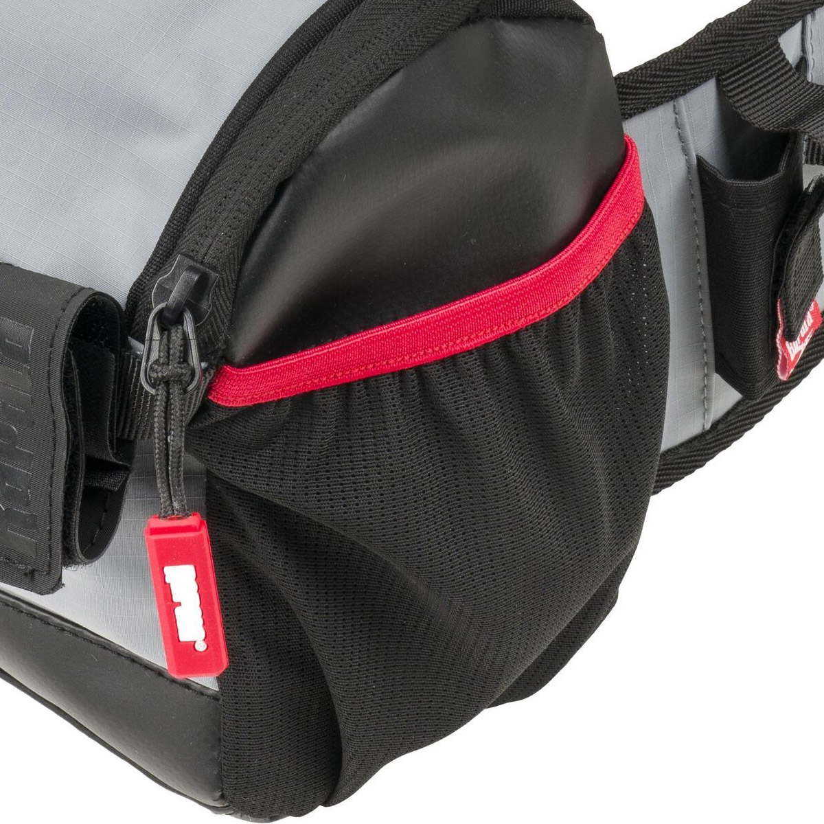 Sac banane Rapala Countdown