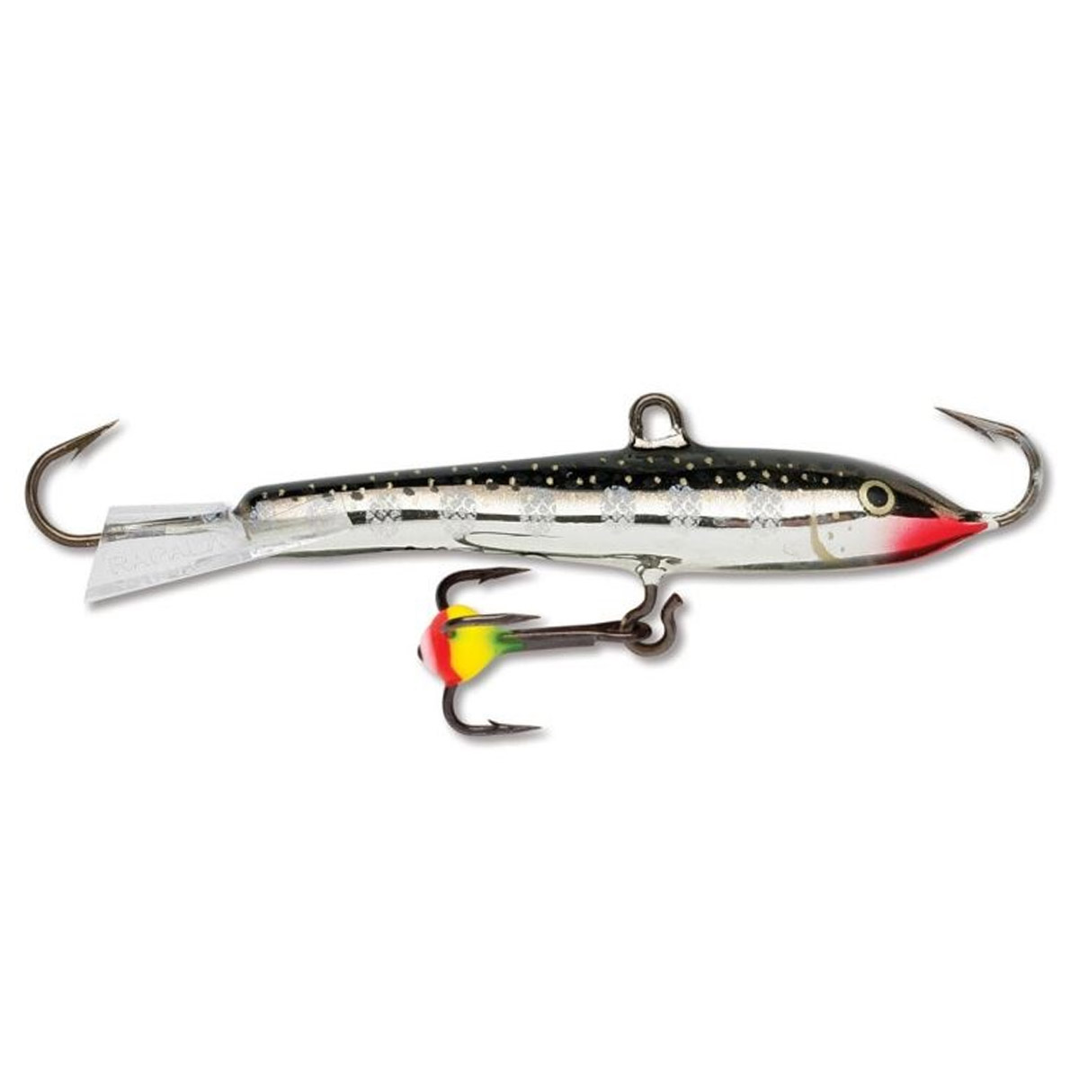 Rapala Jigging Rap 5 CM