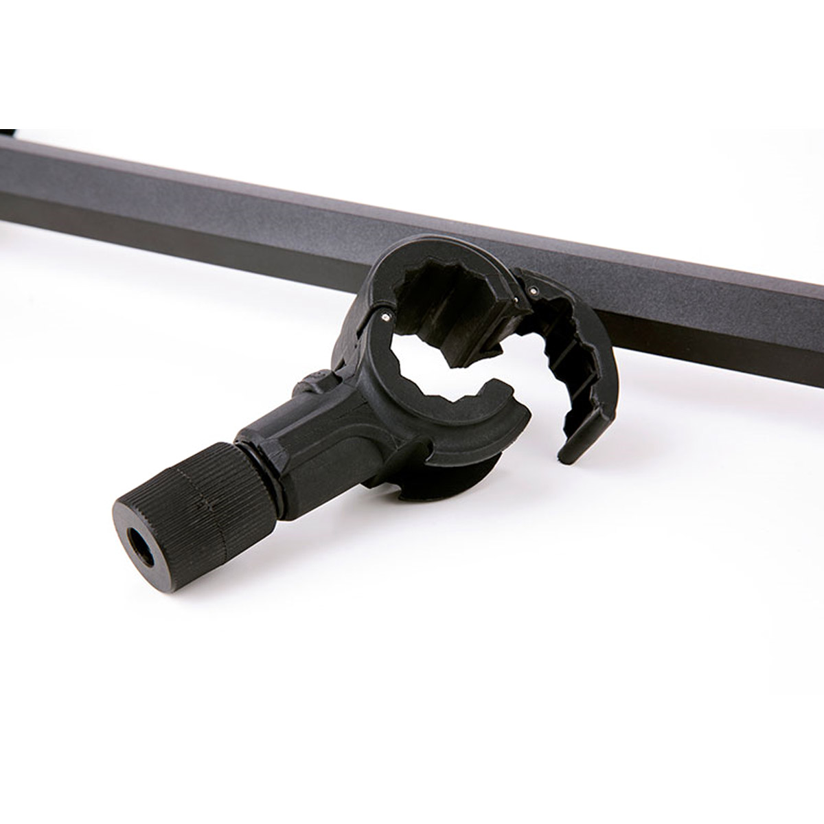 Fox Matrix Quick Release Tool Bar Clamp