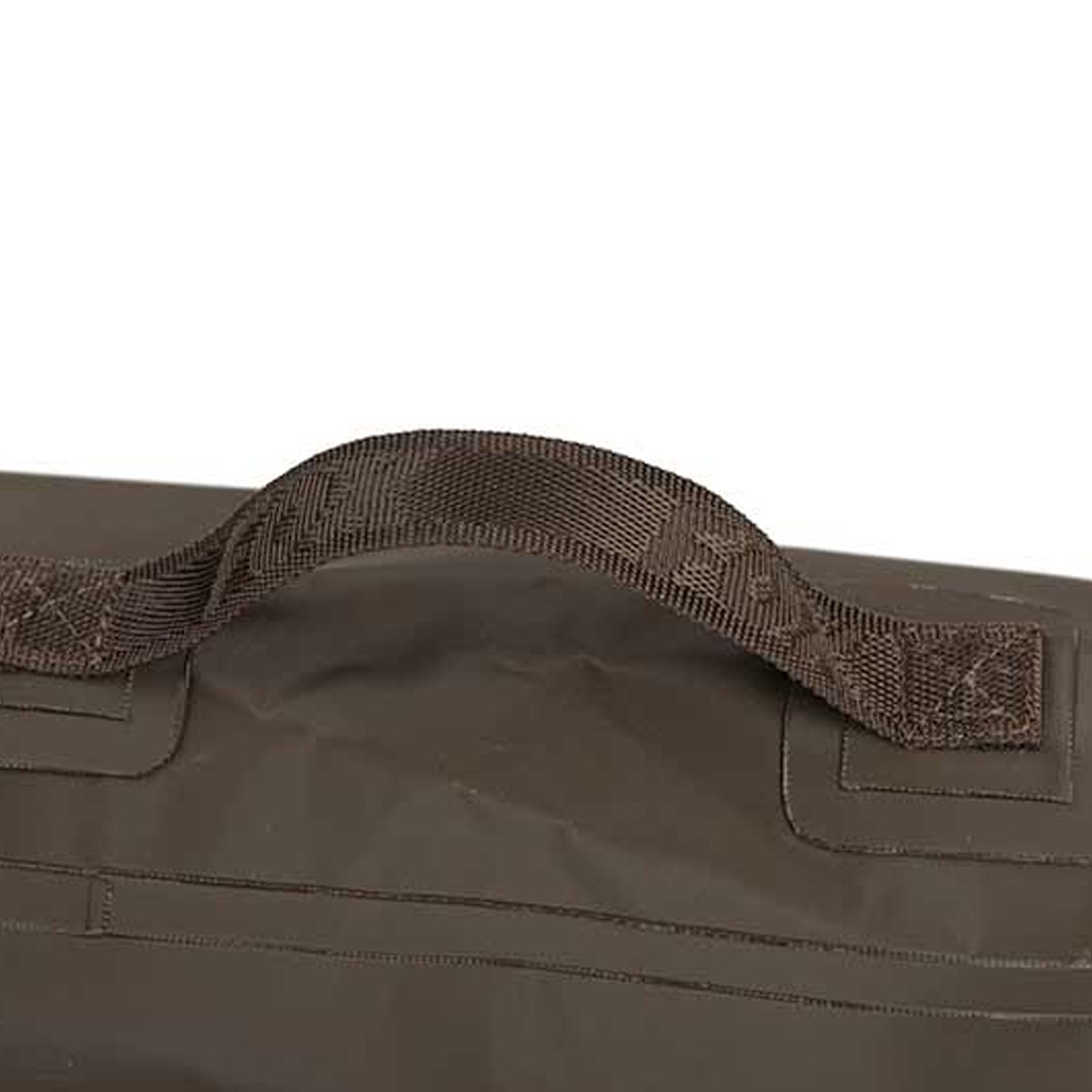 Fox Carpmaster Welded Stink Bag XL
