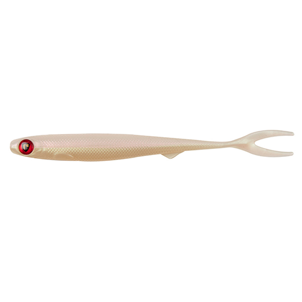 Fox Rage Slick Finesse Super Soft 11 cm