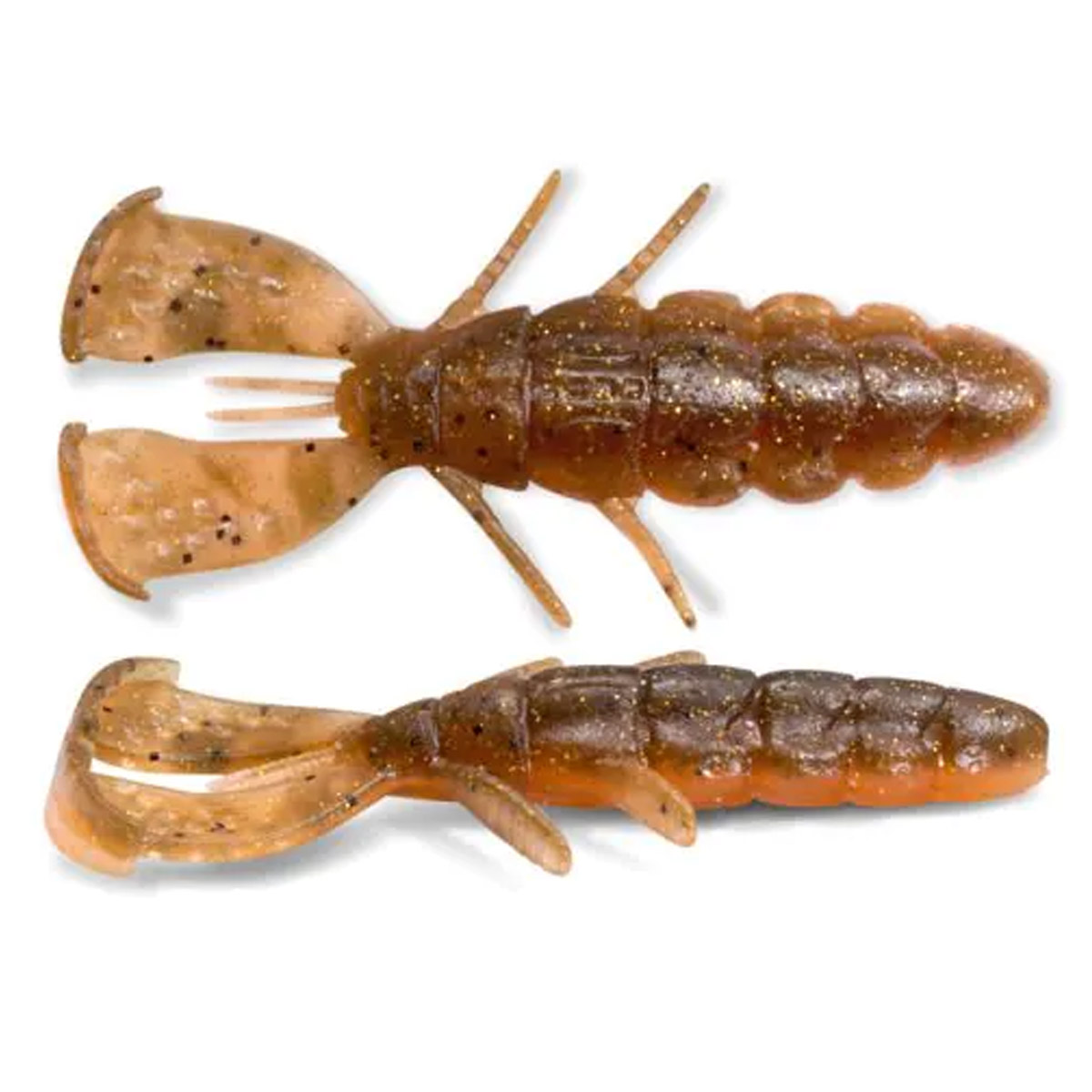 Megabass SlapHog 3,5 Inch