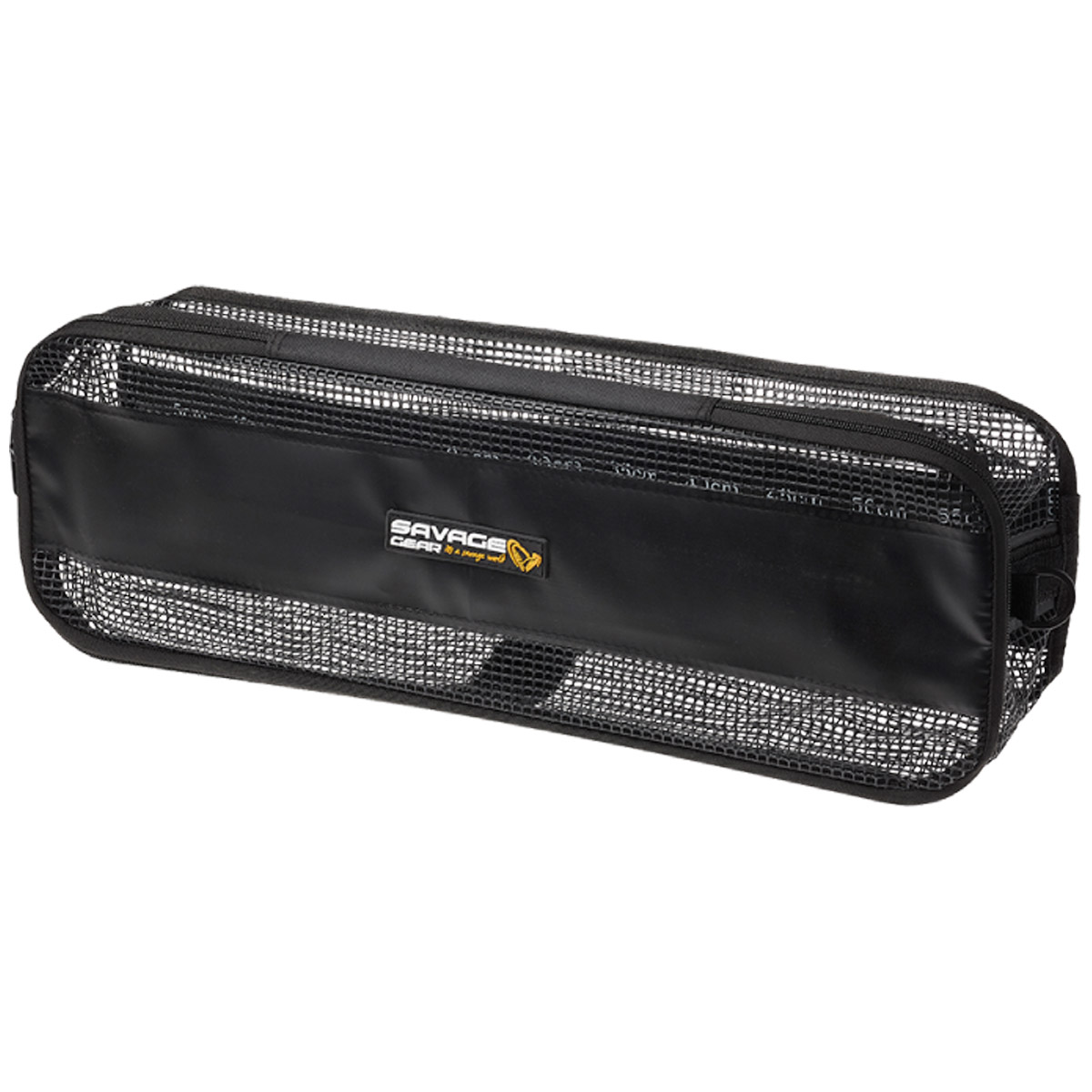 Savage Gear Measure Craddle 60 CM