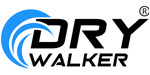 Drywalker