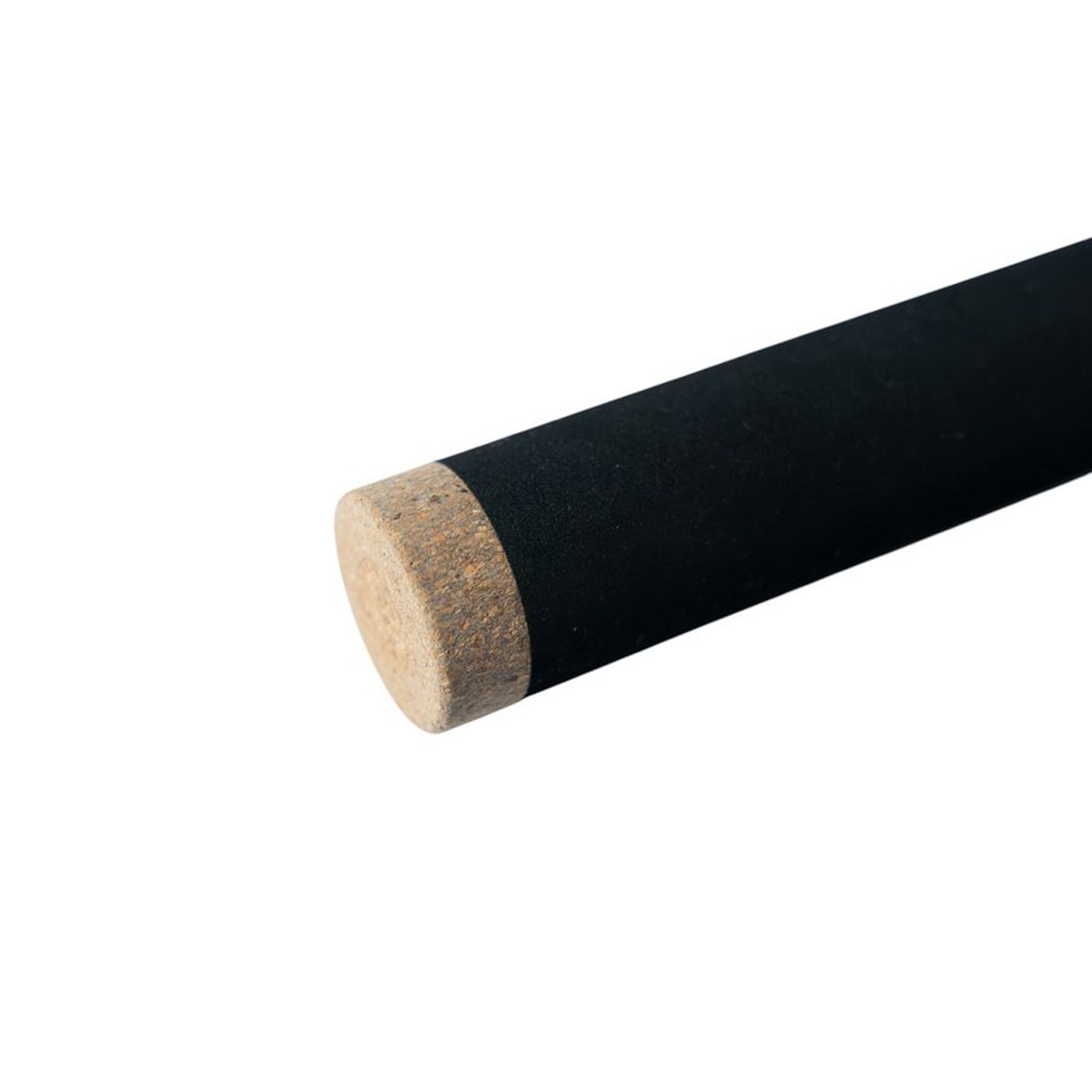 Rozemeijer Venator Zander Float 2,70M 5-20 Gram