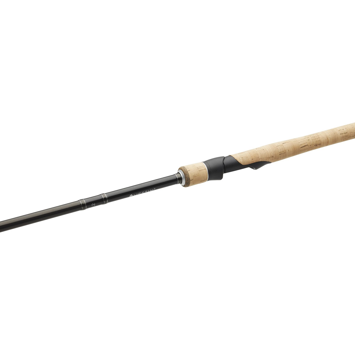 Westin W2 Tele Spin 2,10M ML 5-25 Gram