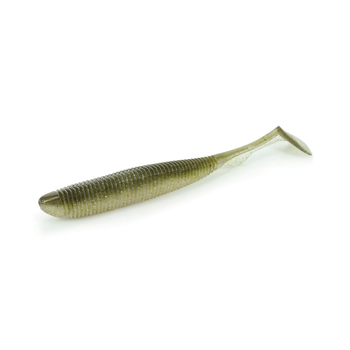 Molix RA Shad 3,5 inch
