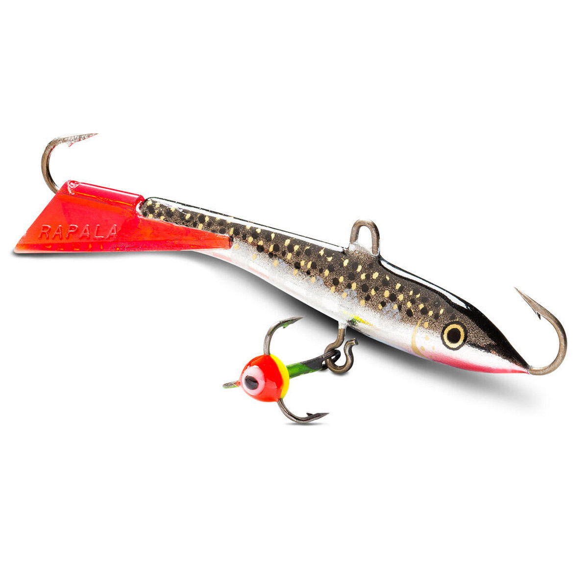 Rapala Jigging Rap 5 CM