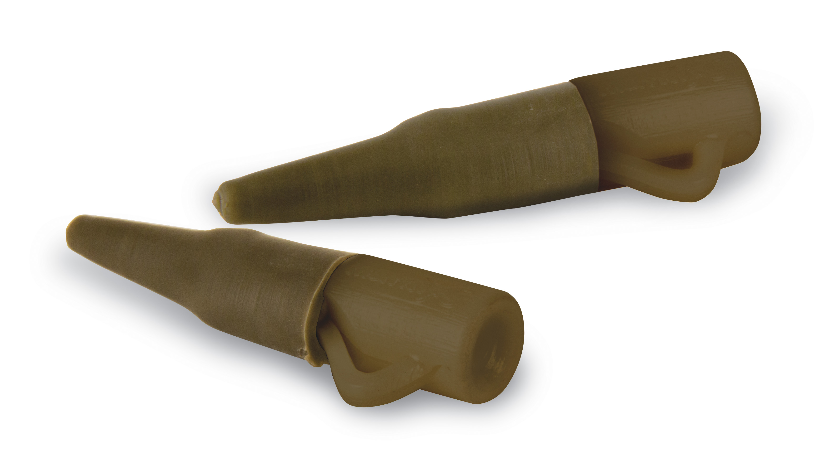 Clip de ligne Fox Matrix Quick Change