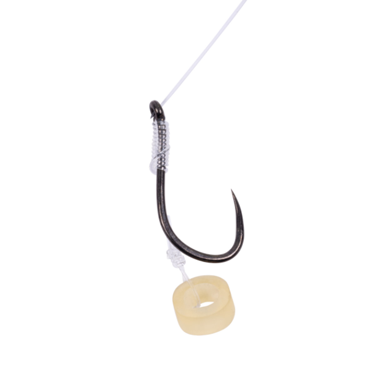 Preston Innovations KKH-B Banded Hair Rigs 15 CM