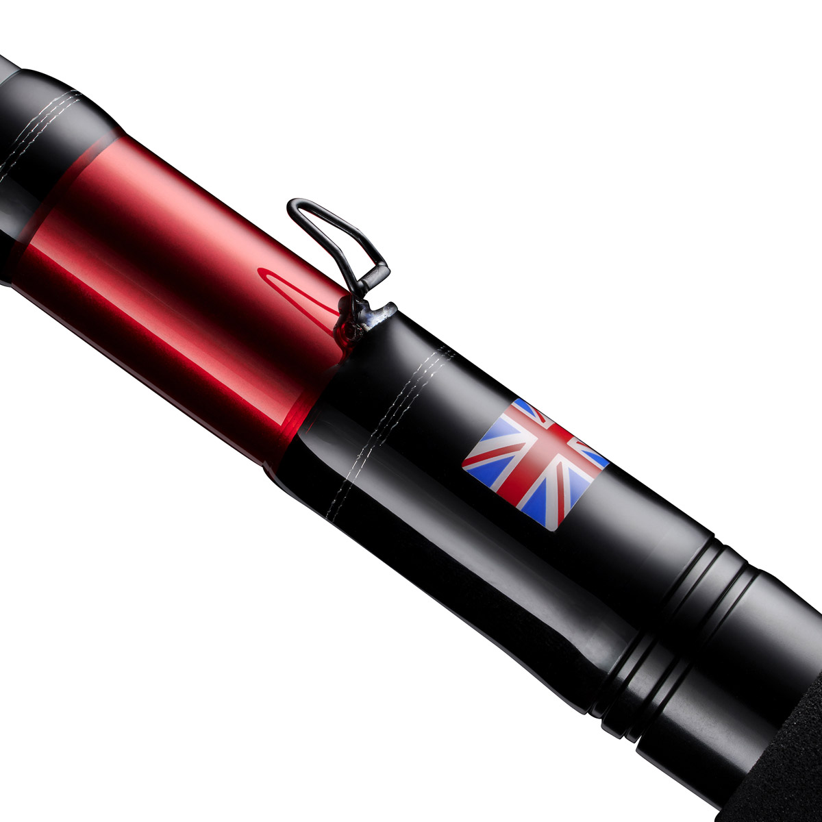 Daiwa Tournament SLR Feeder 12FT 90 Gram