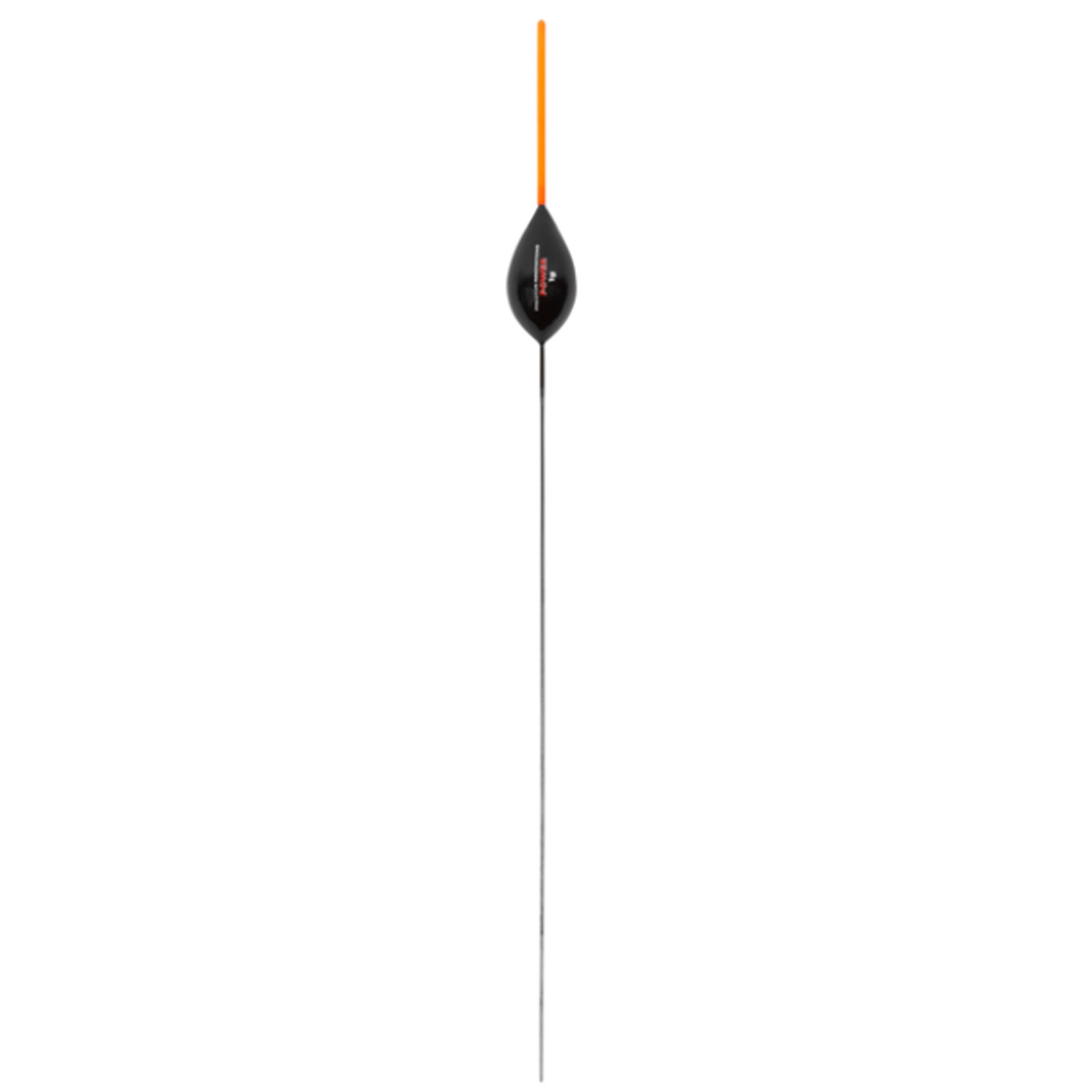 Preston Innovations Power Pole Float