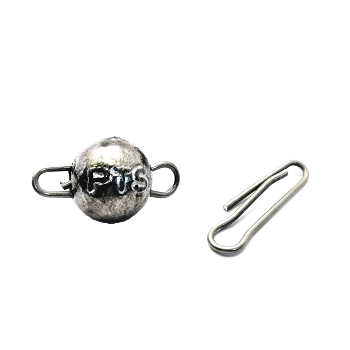 Pikecraft The Lead Clip Depth Adapter