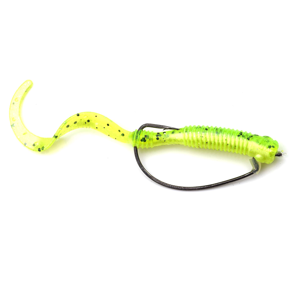 Spro Freestyle Reload Offset Stopper