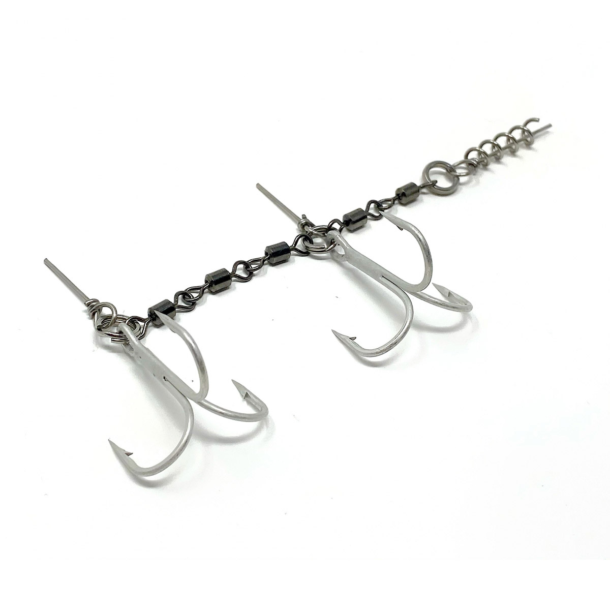 Gator Stinger Elite Medium 2/0 2/0