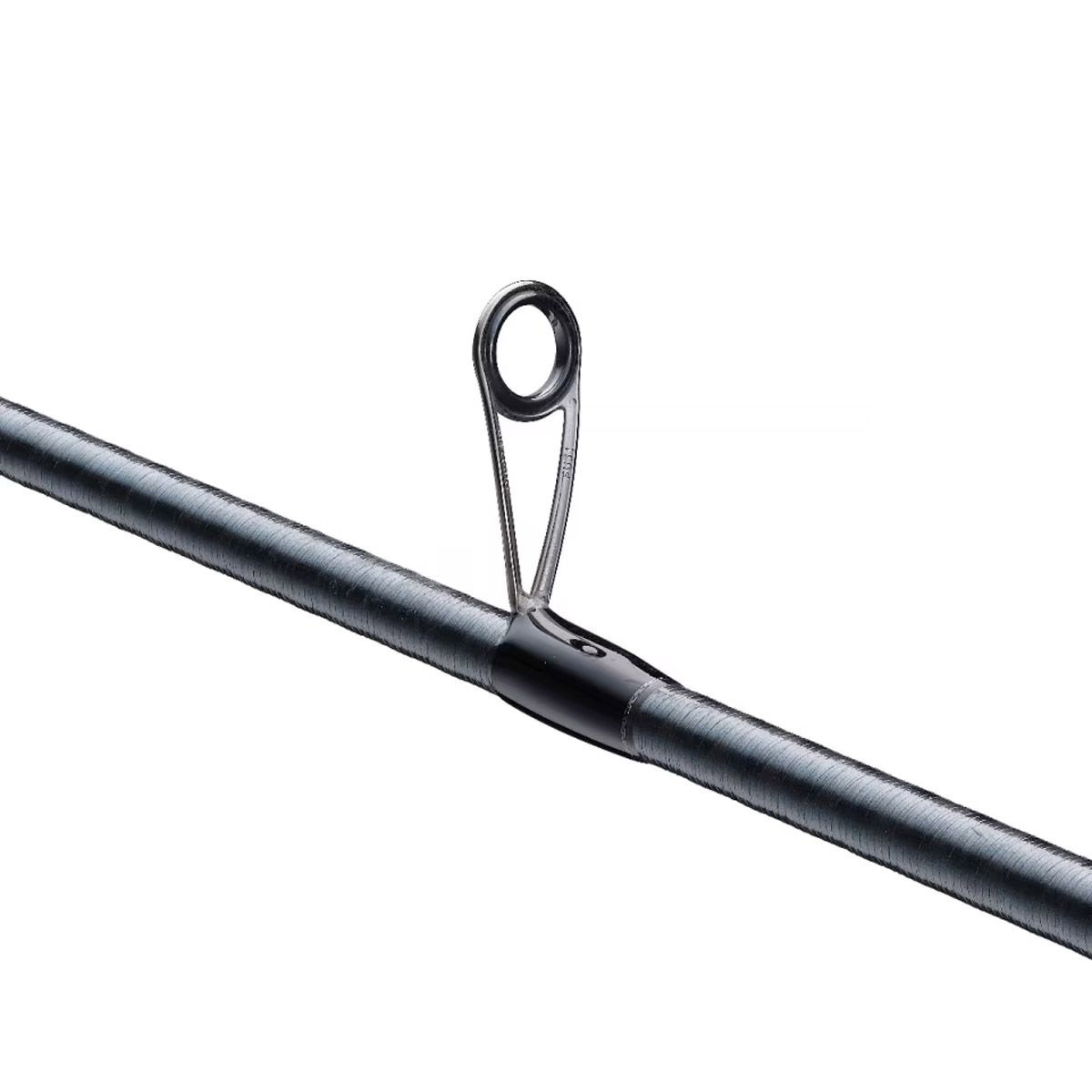 Shimano Lunamis 90L Spinning 2.74M 5-21 Gram